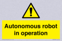 autonomous-robot-in-operation~