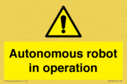 autonomous-robot-in-operation~