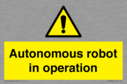 autonomous-robot-in-operation~