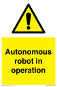 autonomous-robot-in-operation~
