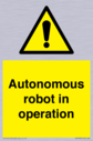 autonomous-robot-in-operation~