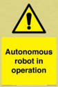 autonomous-robot-in-operation~