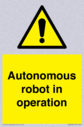 autonomous-robot-in-operation~