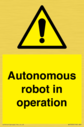 autonomous-robot-in-operation~