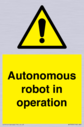 autonomous-robot-in-operation~