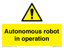 autonomous-robot-in-operation~