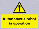 autonomous-robot-in-operation~