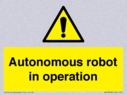 autonomous-robot-in-operation~