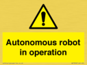 autonomous-robot-in-operation~