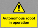 autonomous-robot-in-operation~