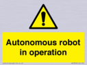 autonomous-robot-in-operation~
