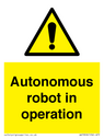 autonomous-robot-in-operation~