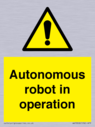 autonomous-robot-in-operation~