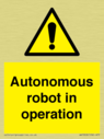 autonomous-robot-in-operation~