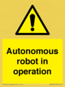 autonomous-robot-in-operation~