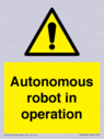 autonomous-robot-in-operation~