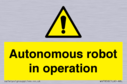 autonomous-robot-in-operation~