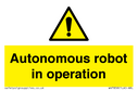 autonomous-robot-in-operation~