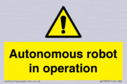 autonomous-robot-in-operation~