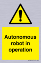autonomous-robot-in-operation~
