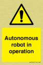 autonomous-robot-in-operation~