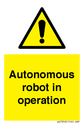 autonomous-robot-in-operation~