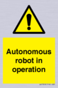 autonomous-robot-in-operation~