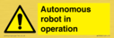 autonomous-robot-in-operation~