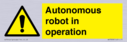 autonomous-robot-in-operation~