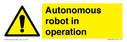 autonomous-robot-in-operation~