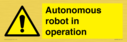 autonomous-robot-in-operation~