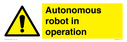autonomous-robot-in-operation~