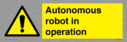 autonomous-robot-in-operation~