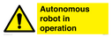 autonomous-robot-in-operation~
