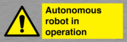 autonomous-robot-in-operation~