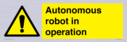 autonomous-robot-in-operation~