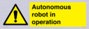 autonomous-robot-in-operation~