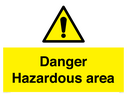 danger-hazardous-area~