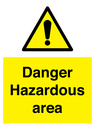 danger-hazardous-area~