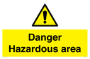 danger-hazardous-area~