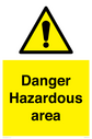 danger-hazardous-area~