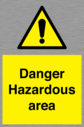 danger-hazardous-area~