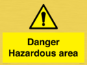 danger-hazardous-area~