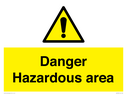 danger-hazardous-area~