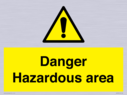 danger-hazardous-area~
