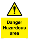 danger-hazardous-area~