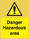 danger-hazardous-area~