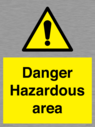 danger-hazardous-area~