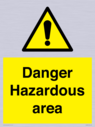 danger-hazardous-area~