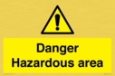 danger-hazardous-area~